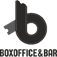 BoxOffice&Bar