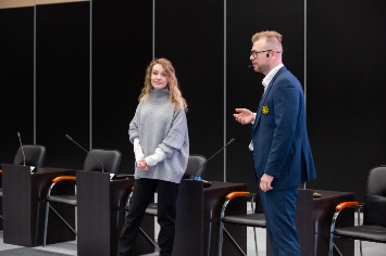 Форум ВедуКиноБизнес 6