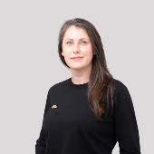 Екатерина Назарова