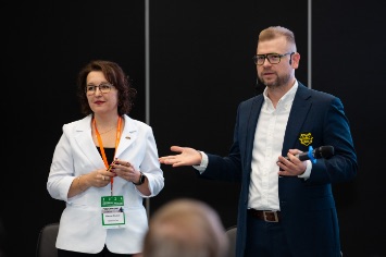 Форум ВедуКиноБизнес 12