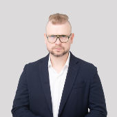 Артем Чулочников