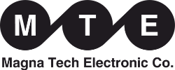 Magna-tech