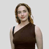 Юлия Невраева