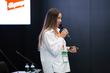 Форум ВедуКиноБизнес 11