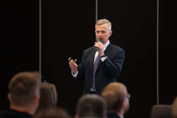 Форум ВедуКиноБизнес 3